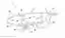 Fig. 01 - Two-part motor vehicle spoiler
