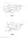 Fig. 02 - Two-part motor vehicle spoiler