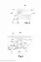 Fig. 03 - Two-part motor vehicle spoiler