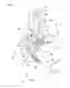 Fig. 05 - Stand support structure of saddle riding vehicle