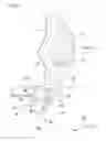 Fig. 09 - Stand support structure of saddle riding vehicle
