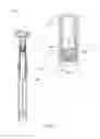 Fig. 02 - ELECTRICALLY CONTROLLABLE SEAT POST
