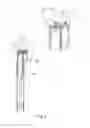 Fig. 07 - ELECTRICALLY CONTROLLABLE SEAT POST