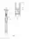 Fig. 08 - ELECTRICALLY CONTROLLABLE SEAT POST