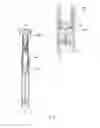 Fig. 09 - ELECTRICALLY CONTROLLABLE SEAT POST