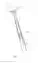 Fig. 13 - ELECTRICALLY CONTROLLABLE SEAT POST