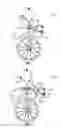 Fig. 03 - Detachable carrying assembly