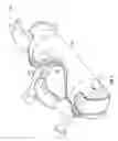 Fig. 04 - Detachable carrying assembly