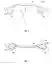 Fig. 06 - Detachable carrying assembly