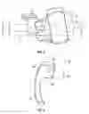 Fig. 07 - Detachable carrying assembly