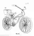 Fig. 08 - Detachable carrying assembly