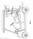 Fig. 09 - Detachable carrying assembly