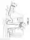 Fig. 12 - REAR PORTION STRUCTURE OF SADDLE-RIDE TYPE VEHICLE