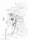 Fig. 02 - Structure for installing fuel pump in fuel tank
