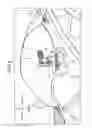 Fig. 03 - Structure for installing fuel pump in fuel tank