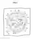 Fig. 06 - Structure for installing fuel pump in fuel tank
