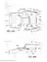 Fig. 11 - Rear portion structure of saddle-ride type vehicle