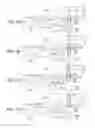 Fig. 04 - Vehicle height adjustment apparatus