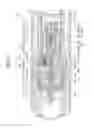 Fig. 05 - Vehicle height adjustment apparatus