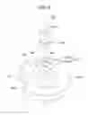 Fig. 07 - Vehicle height adjustment apparatus