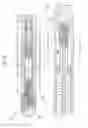 Fig. 09 - Vehicle height adjustment apparatus