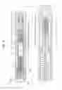 Fig. 10 - Vehicle height adjustment apparatus