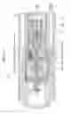 Fig. 11 - Vehicle height adjustment apparatus