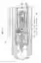 Fig. 12 - Vehicle height adjustment apparatus