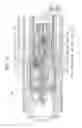 Fig. 14 - Vehicle height adjustment apparatus