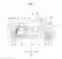 Fig. 02 - Vehicle height adjustment apparatus