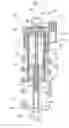 Fig. 03 - Vehicle height adjustment apparatus
