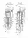Fig. 04 - Vehicle height adjustment apparatus