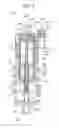 Fig. 06 - Vehicle height adjustment apparatus