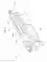 Fig. 07 - Vehicle height adjustment apparatus