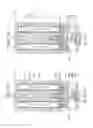 Fig. 12 - Vehicle height adjustment apparatus