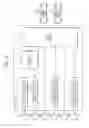 Fig. 13 - Vehicle height adjustment apparatus