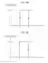 Fig. 16 - Vehicle height adjustment apparatus