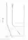 Fig. 19 - Vehicle height adjustment apparatus