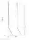 Fig. 20 - Vehicle height adjustment apparatus