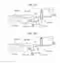 Fig. 22 - Vehicle height adjustment apparatus
