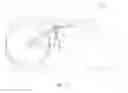 Fig. 22 - Bicycle Frame Rear suspension with Flexing Frame Segment