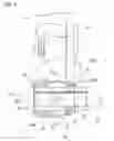 Fig. 05 - Swing arm of saddle riding vehicle