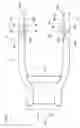 Fig. 07 - Swing arm of saddle riding vehicle