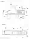 Fig. 08 - Swing arm of saddle riding vehicle