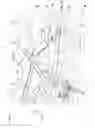 Fig. 04 - Swing arm of saddle riding vehicle