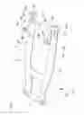 Fig. 06 - Swing arm of saddle riding vehicle