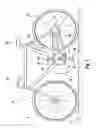 Fig. 02 - SUPPORT FOR SMOOTH PEDALLING ON A BICYCLE