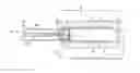 Fig. 01 - Ramp assembly systems and methods of use
