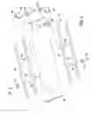 Fig. 06 - Ramp assembly systems and methods of use