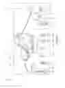 Fig. 02 - LIFE SAFETY LOWERING SYSTEM FOR A VESSEL AND METHOD OF OPERATION